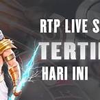 rtp live agus bet